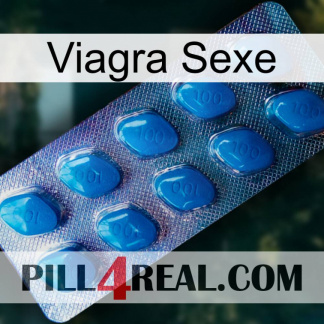 Viagra Sex viagra1